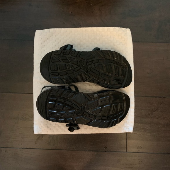 Chacos National Parks Collection🏔🥾 - Picture 3 of 4